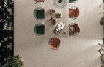 Bio Concrete