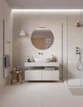 Bio Concrete