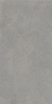Bio Concrete