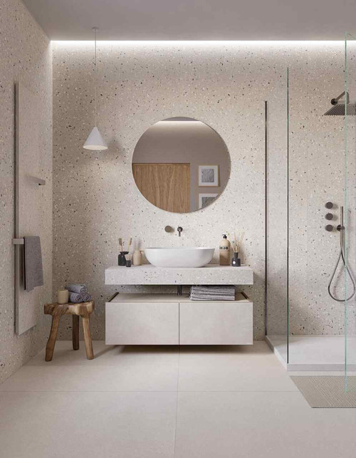 Bio Concrete