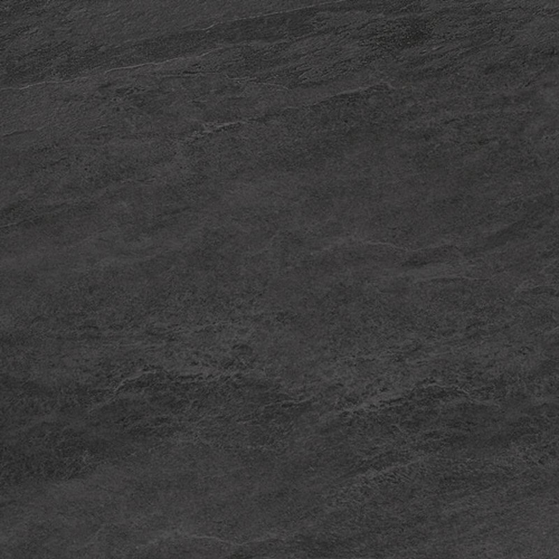 Norge Stone (Pavers)
