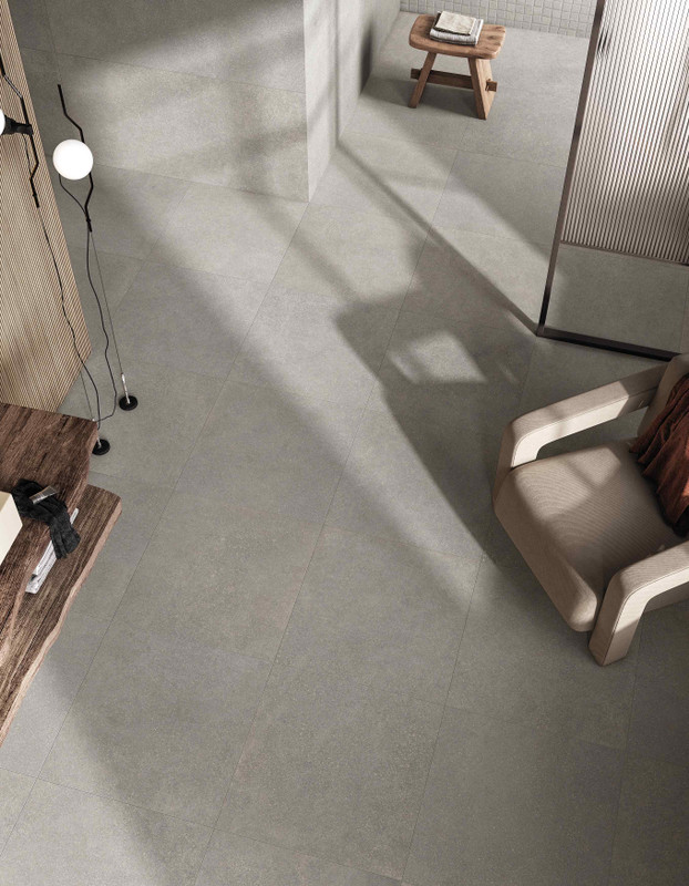 Bio Concrete