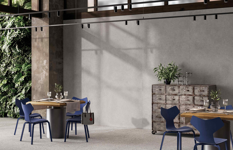 Bio Concrete