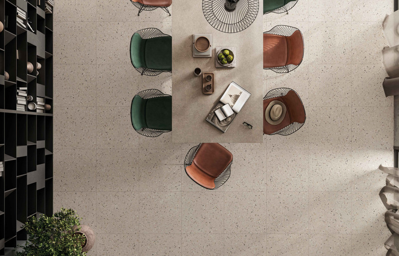 Bio Concrete