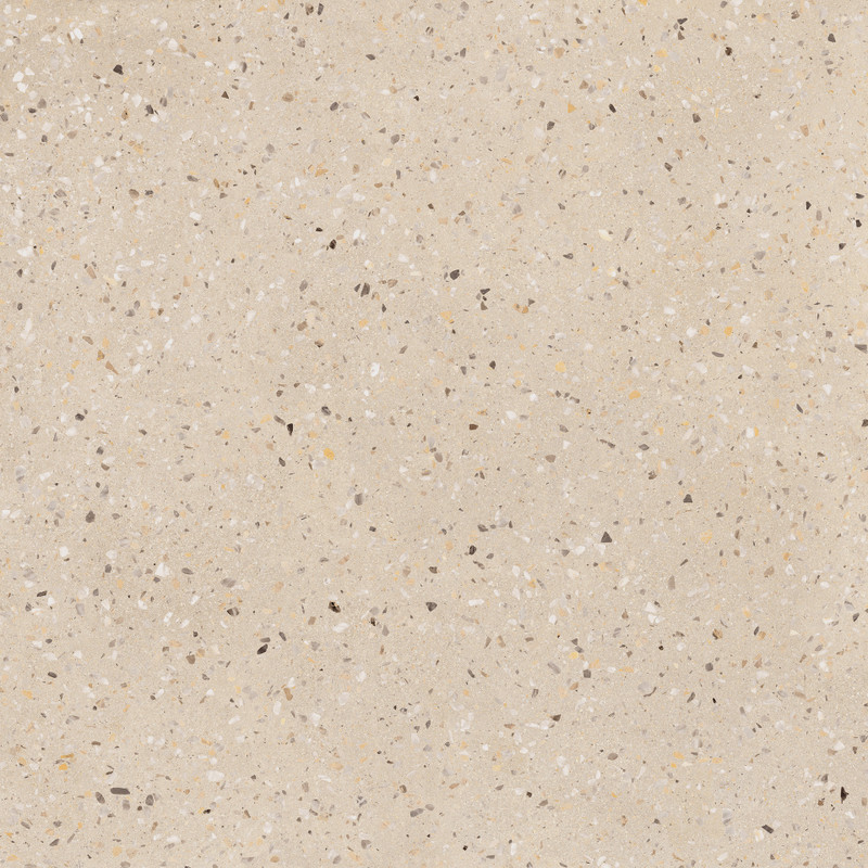 Bio Concrete