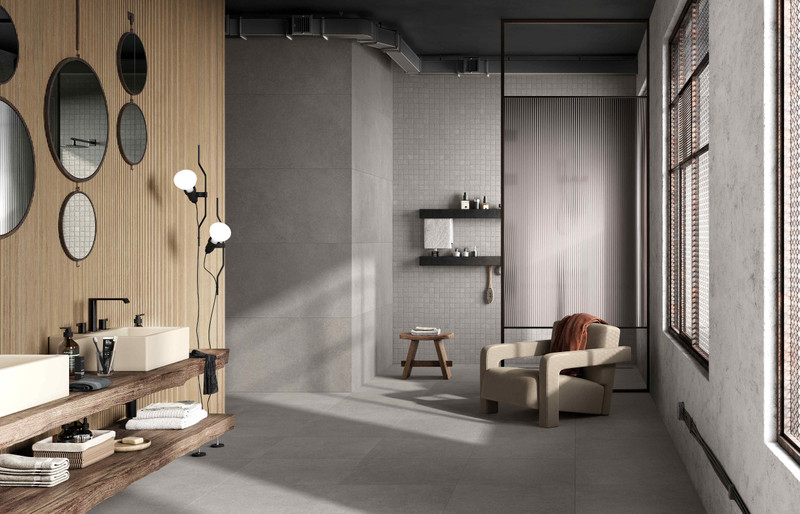 Bio Concrete
