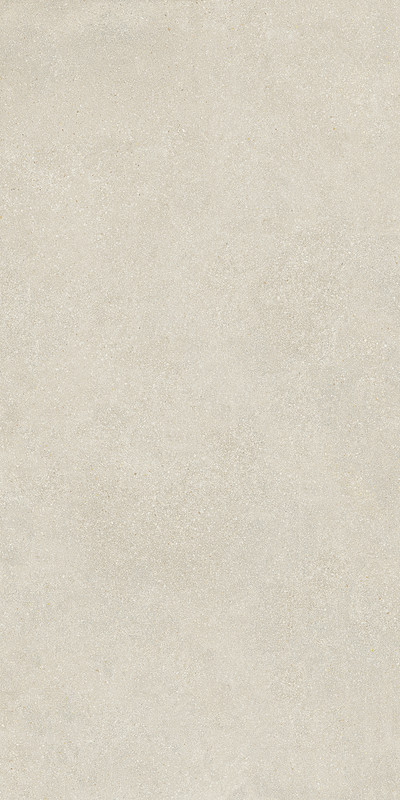 Bio Concrete