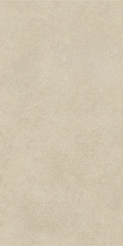 Bio Concrete