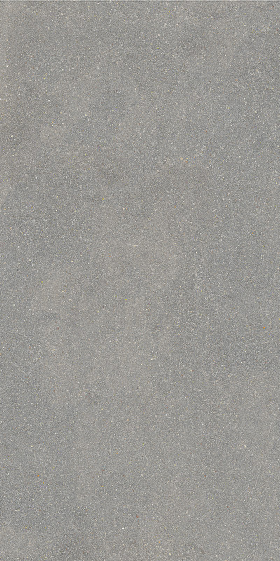 Bio Concrete