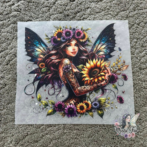 DTF 30CM HEAT TRANSFER DESIGN DESIGN 116 DTF 30CM HEAT TRANSFER DESIGN DESIGN 116