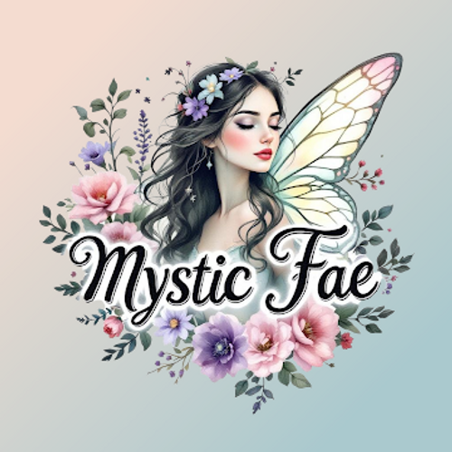 INVOICE FOR TANIA P GROUP PRE-ORDER 14/11