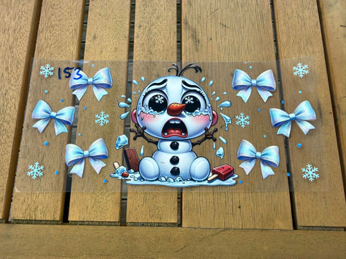 16OZ UV DTF WRAP DESIGN 153