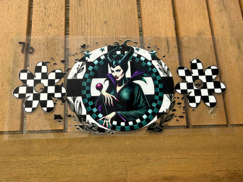 16OZ UV DTF WRAP DESIGN 76