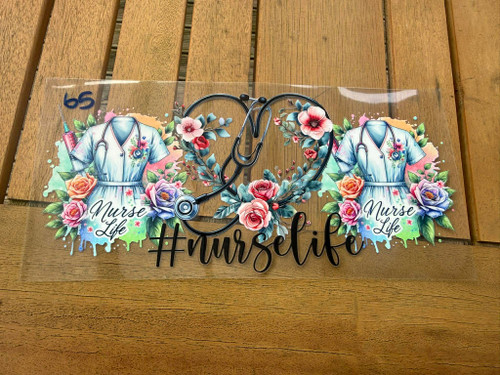 16OZ UV DTF WRAP DESIGN 65