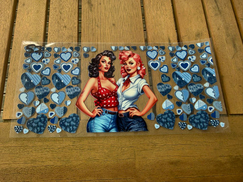 16OZ UV DTF WRAP DESIGN 57