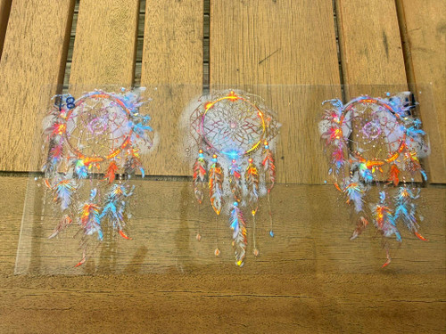 16OZ UV DTF WRAP DESIGN 48