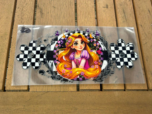 16OZ UV DTF WRAP DESIGN 20