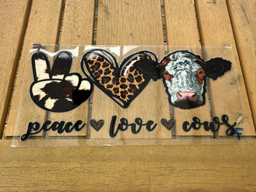 16OZ UV DTF WRAP DESIGN 7