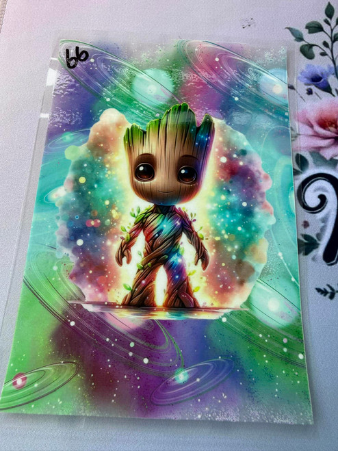 UV NOTEBOOK DESIGN 66