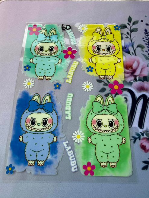 UV NOTEBOOK DESIGN 60