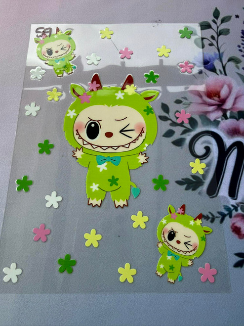 UV NOTEBOOK DESIGN 59