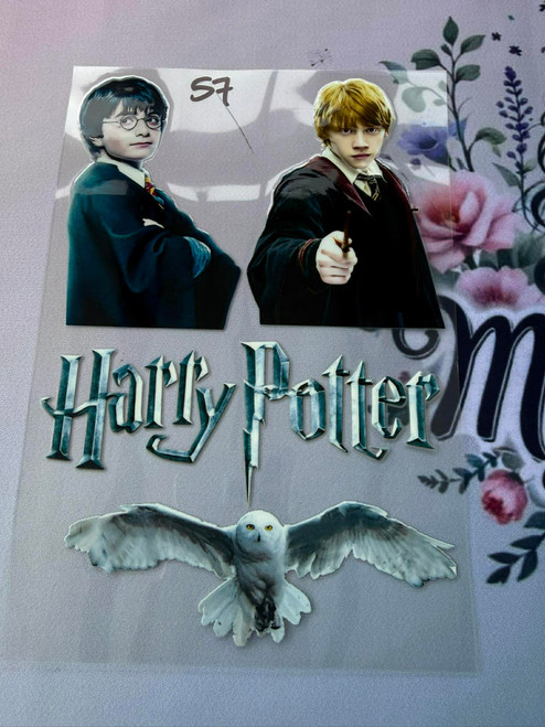 UV NOTEBOOK DESIGN 57