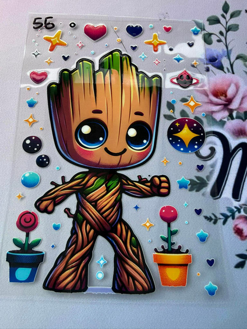 UV NOTEBOOK DESIGN 56