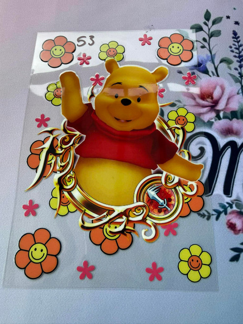 UV NOTEBOOK DESIGN 53