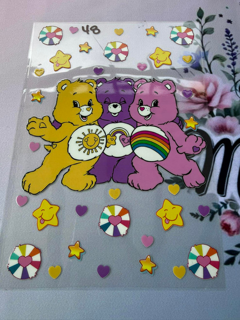 UV NOTEBOOK DESIGN 48