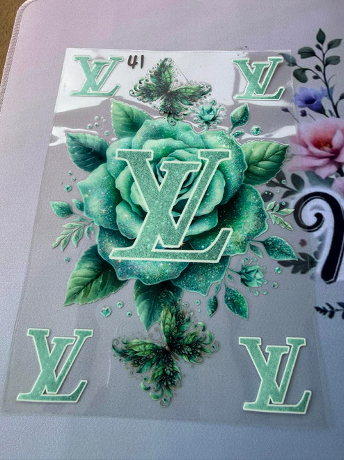 A5 UV NOTEBOOK DESIGN 41