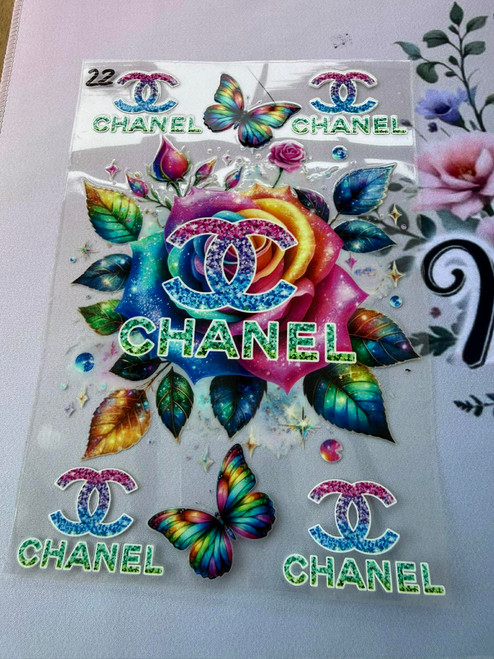 A5 UV NOTEBOOK DESIGN 22