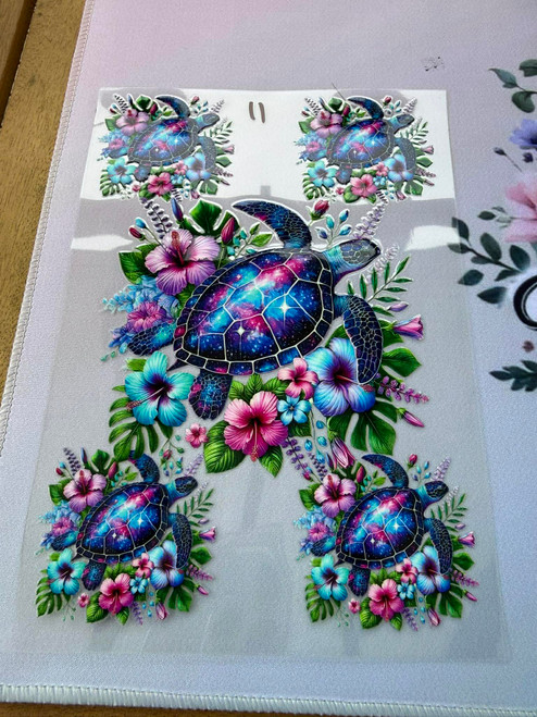 A5 UV NOTEBOOK DESIGN 11