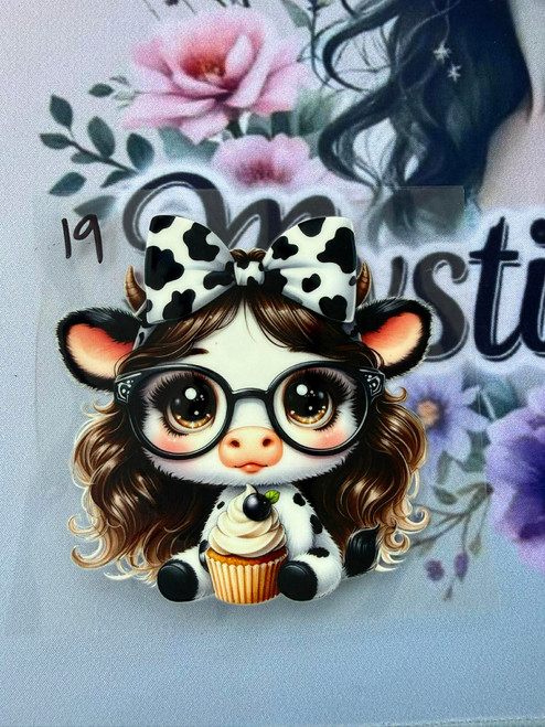 10CM UV DTF DECAL DESIGN 19