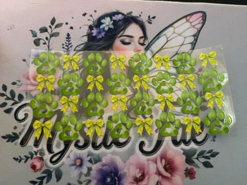 16OZ UV DTF WRAP DESIGN 46