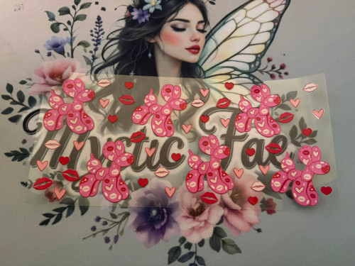 16OZ UV DTF WRAP DESIGN 41