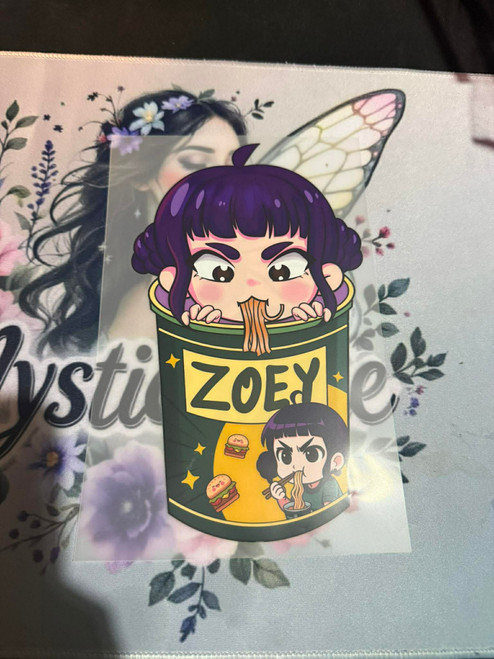 20CM DTF DESIGNS 172