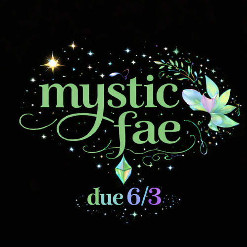 INVOICE FOR MUMMA OF 5 INVOICE 2