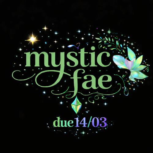 INVOICE FOR SHARQUIA