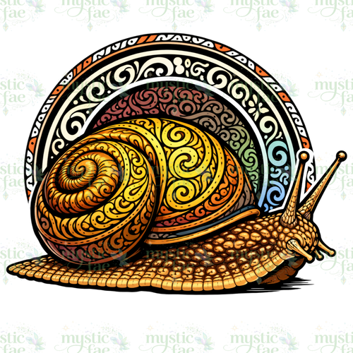 Ngā Kararehe Design 1