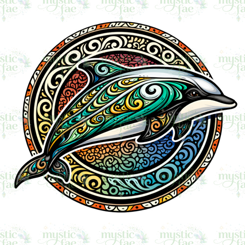 Ngā Kararehe Design 13