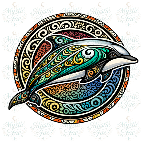 Ngā Kararehe Design 13