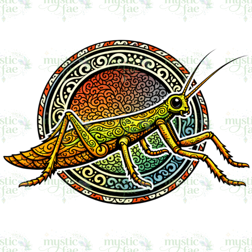 Ngā Kararehe Design 17