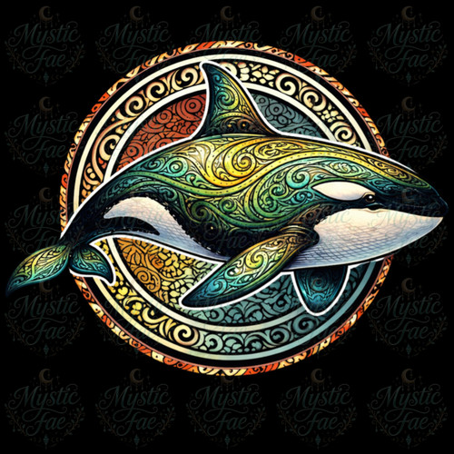 Ngā Kararehe Design 21