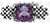 Mystic fae 16oz uv dtf wrap design 14
