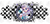 Mystic fae 16oz uv dtf wrap design 17