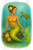 Whimsical Mermaid Design 14