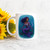 Whimsical Mermaid Mug Design