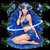 PRE-ORDER STARDUST SIRENS 30CM DTF DESIGNS