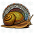 Ngā Kararehe Design 1