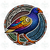 Ngā Kararehe Design 3